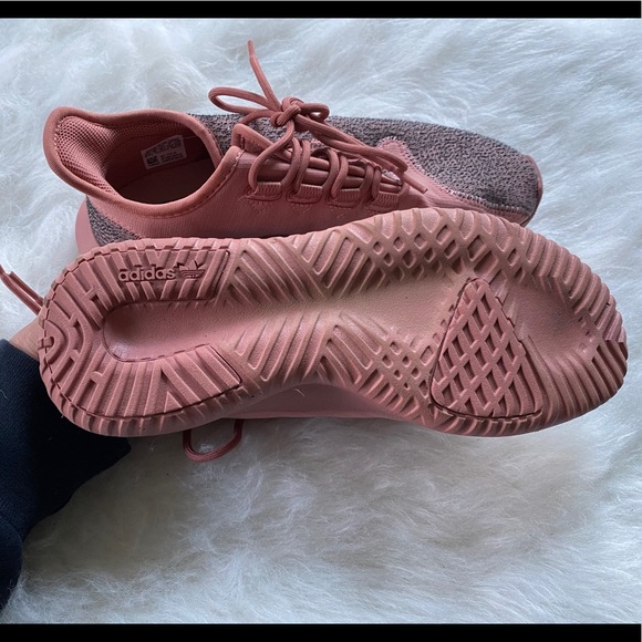 Tubular Adidas - Picture 3 of 5
